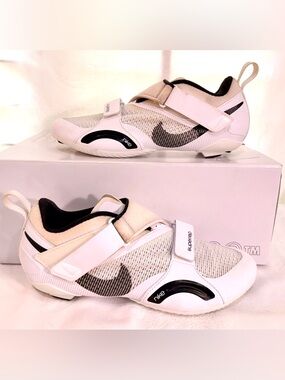 Nike Superrep Unisex Cycling Shoes S0032